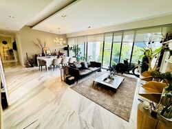 Viva (D11), Condominium #533058301